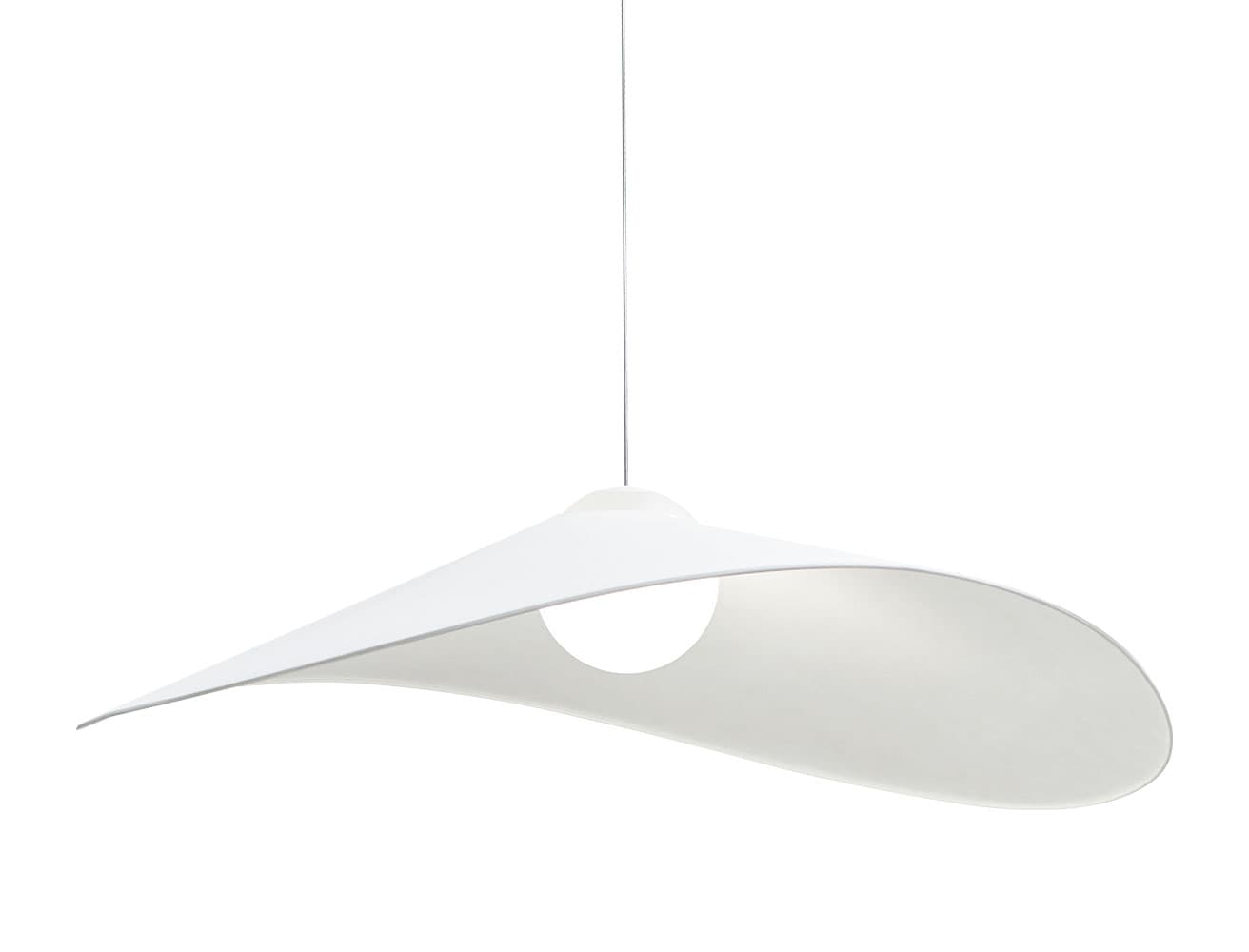 シェードφ90cm。予価374,000円。