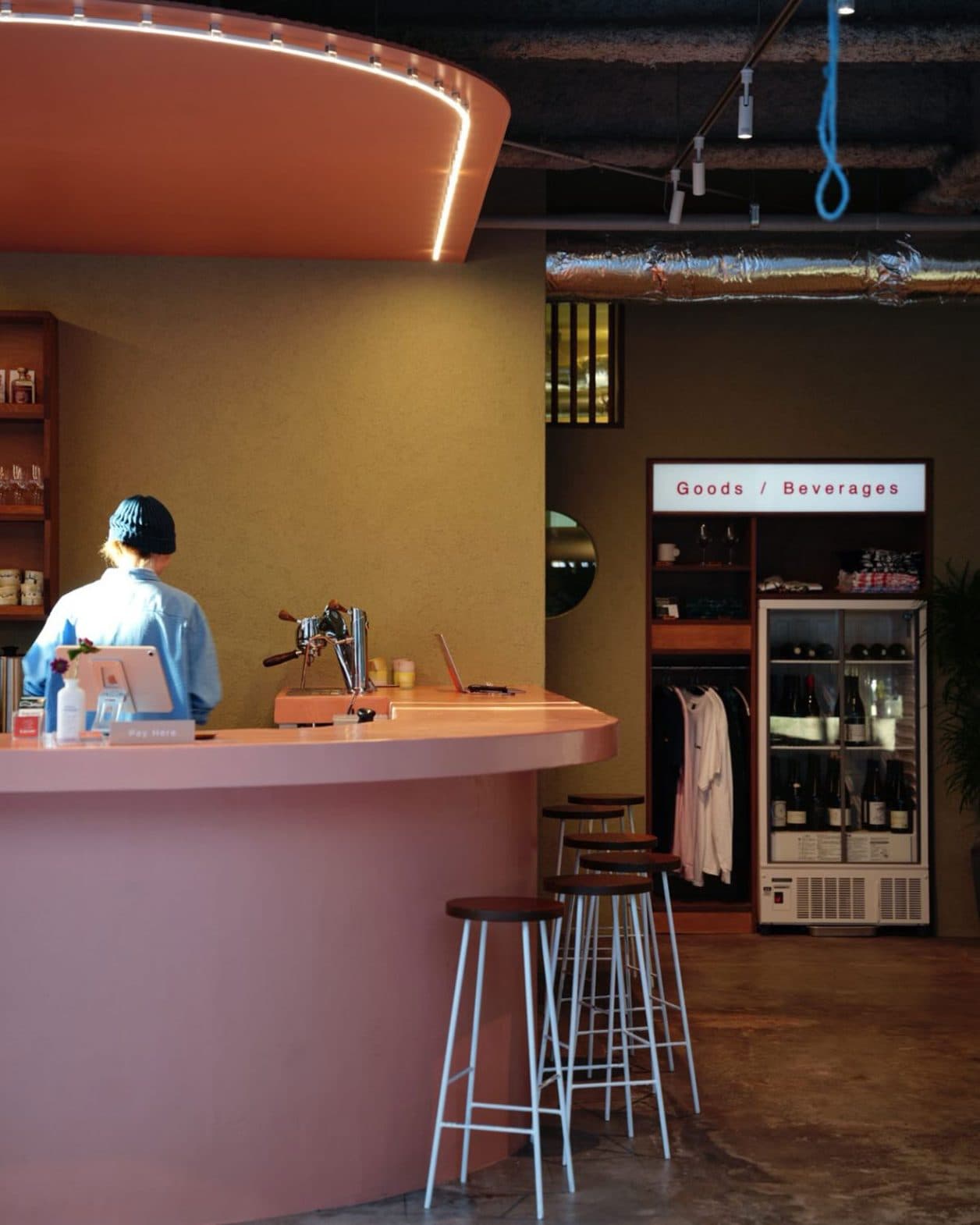 仙台朝市から発信！  人にも環境にも優しい、サステナブルなコーヒーカルチャーとは？