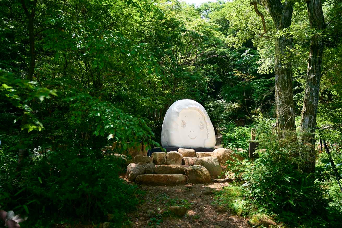 【8月29日〜30日】今週末必見の“アート＆デザイン”まとめ！