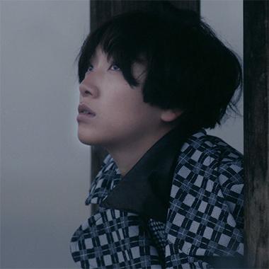 ミュウミュウのショートフィルム・プロジェクト、 最新作は河瀨直美監督！