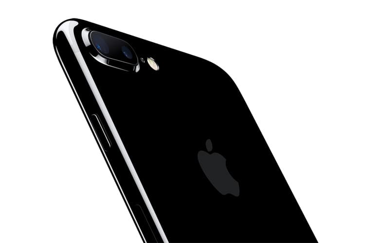 現地速報:Suicaに対応《iPhone 7》、《Apple Watch Series 2》発表!