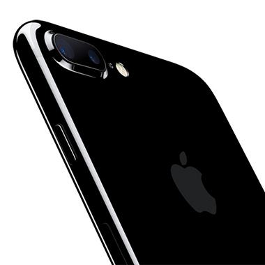 現地速報：Suicaに対応《iPhone 7》、《Apple Watch Series 2》発表！