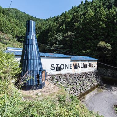 ターナー賞受賞の〈アセンブル〉が設計したクラフトビール工場が徳島にオープン！