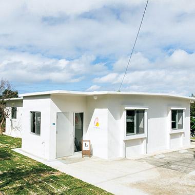 沖縄の人気パン屋が仕掛ける「発酵研究所」がオープン。