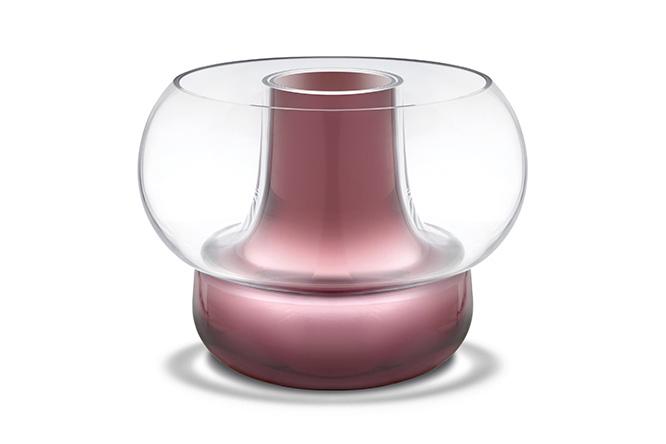 《CADO Vase》 22,000円。