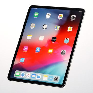 新型《iPad Pro》を買う、10の理由。