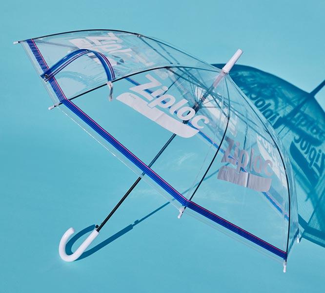 傘 2,000円。