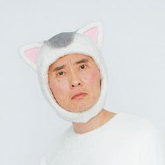 ●「僕の猫村さん、いかがですか？」〜松重豊さんに聞きました。猫を演じる面白さとは？