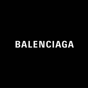 バレンシアガのコレクション発表は“ビデオゲーム”で？