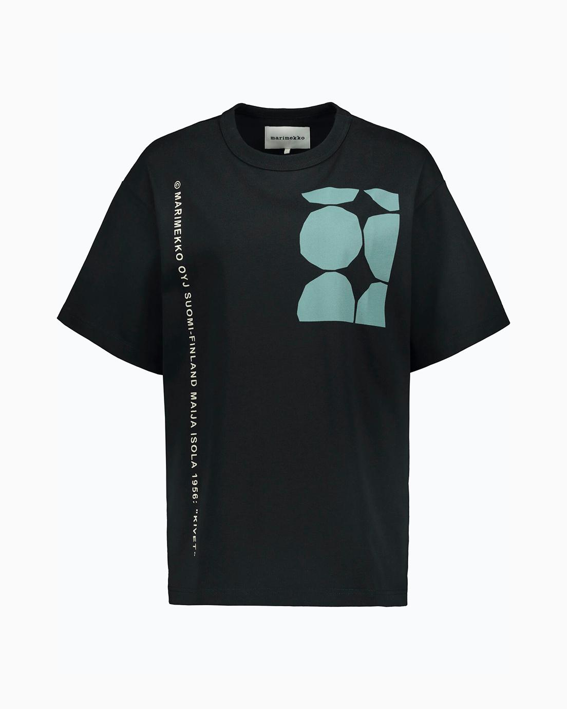 Tシャツ（キヴェット）25,300円（税込）