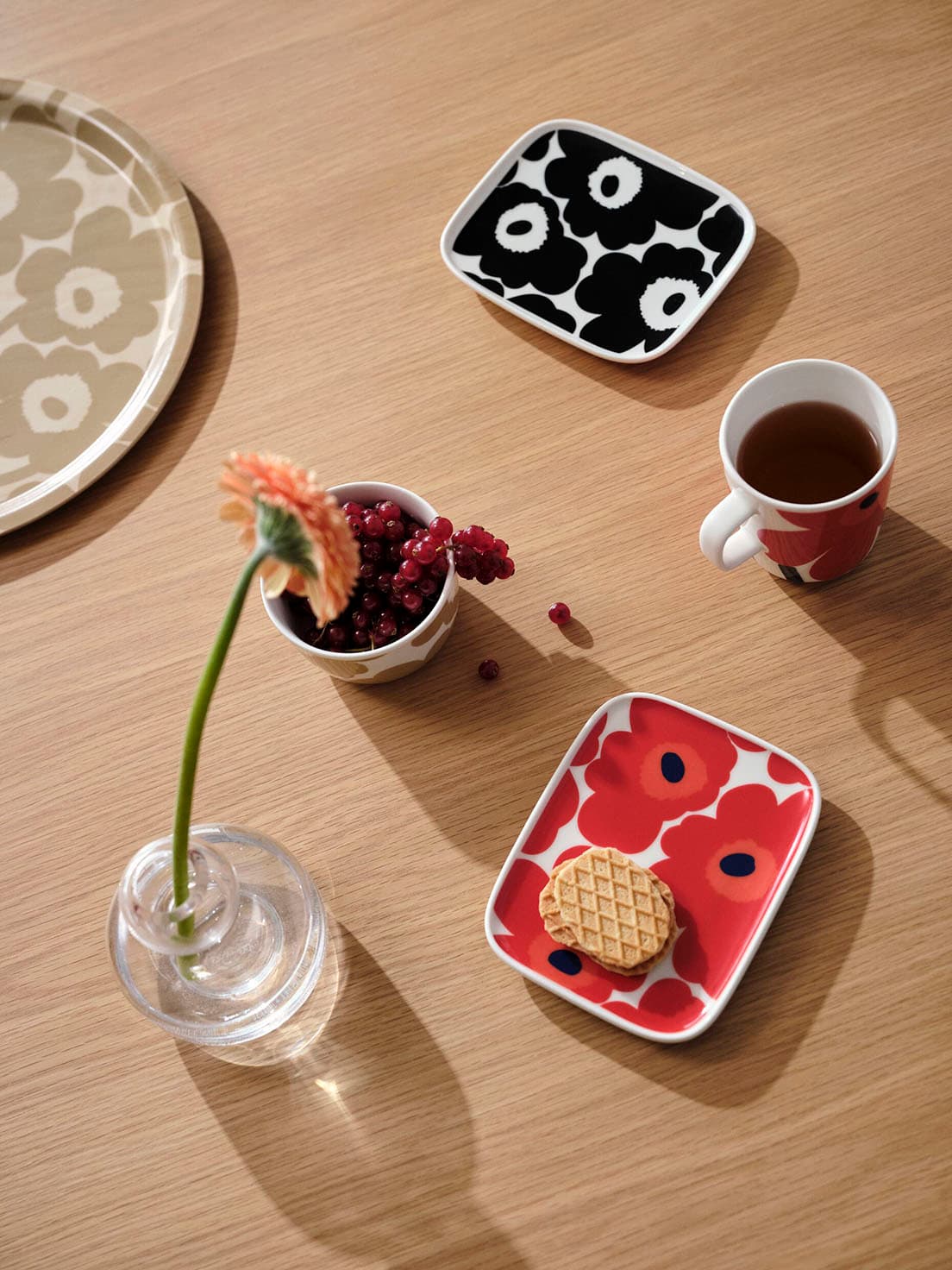 【まとめ】もっと知りたい! 北欧デザインを学ぶ検定・5選。