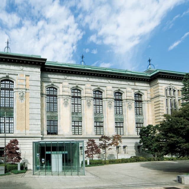 BEST Architecture