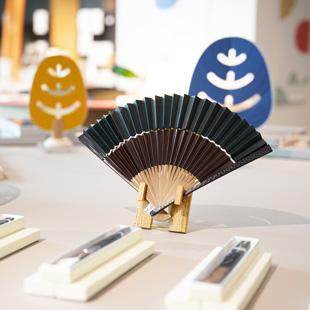 3月21日は「伝統産業の日」。3月は京都が工芸一色に染まっています！