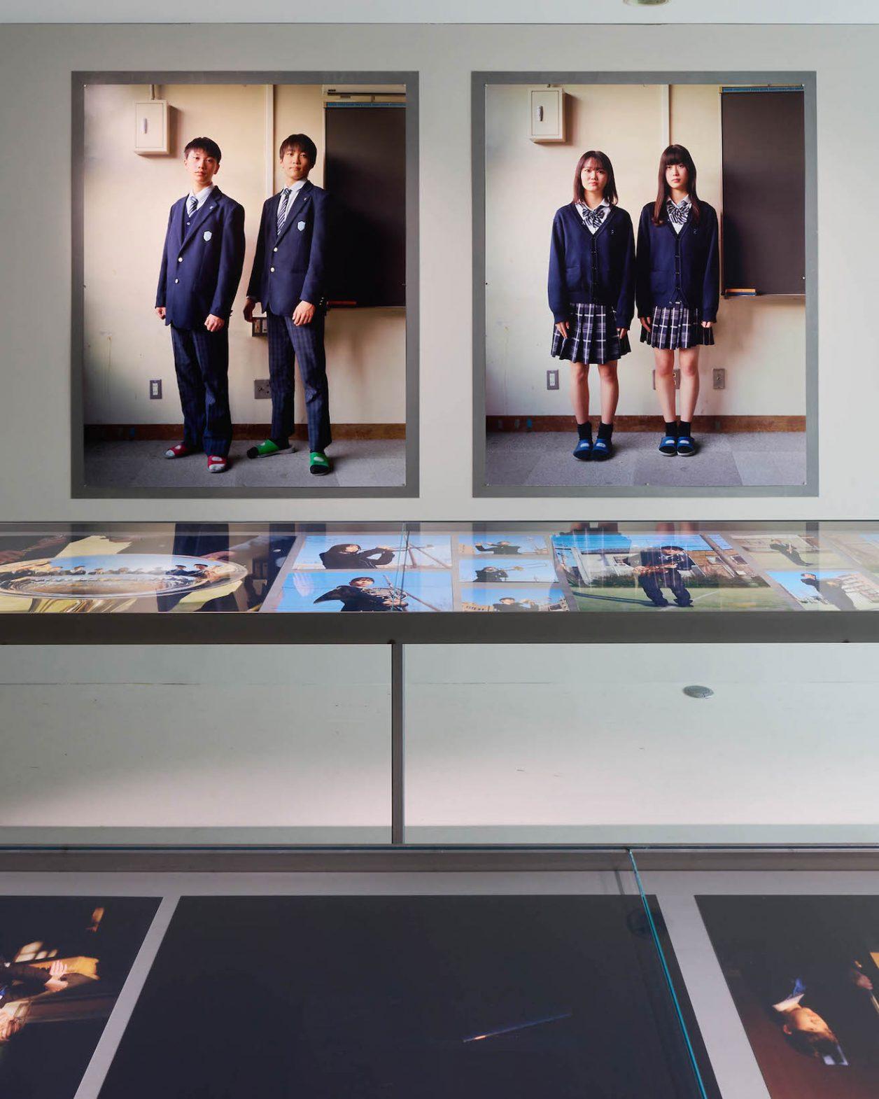 今年の『KYOTOGRAPHIE 京都国際写真祭 2023』で見逃せない5つの展示。