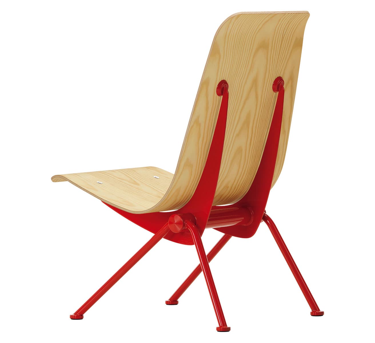 シリアルナンバー付き。352,000円。