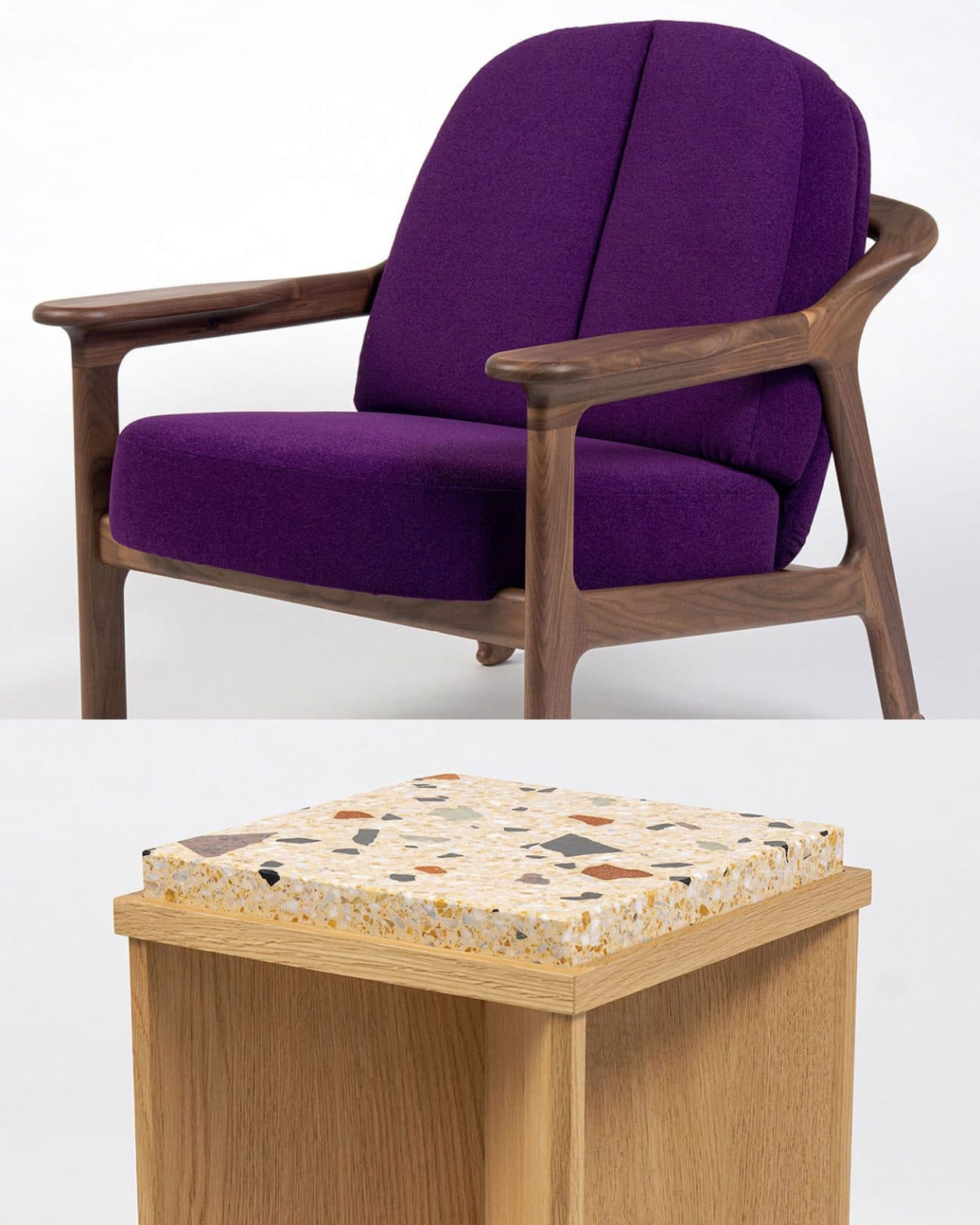 〈帝国劇場〉の2代目建築が、家具やグッズに! 「帝劇プレミアムリメイク」30アイテムがまとめて発売に。