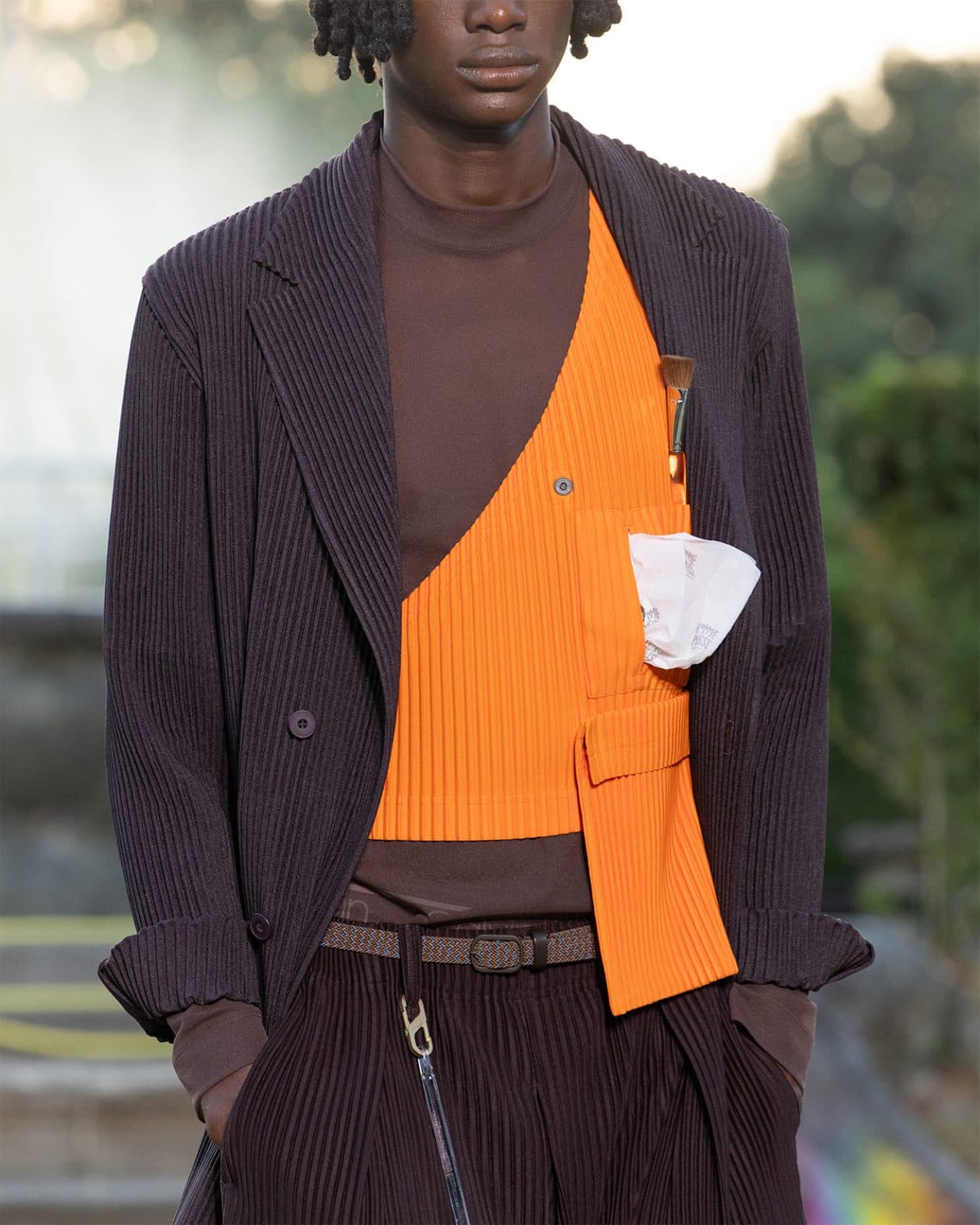 FASHION Fashion