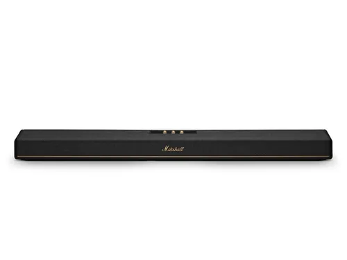 Heston120