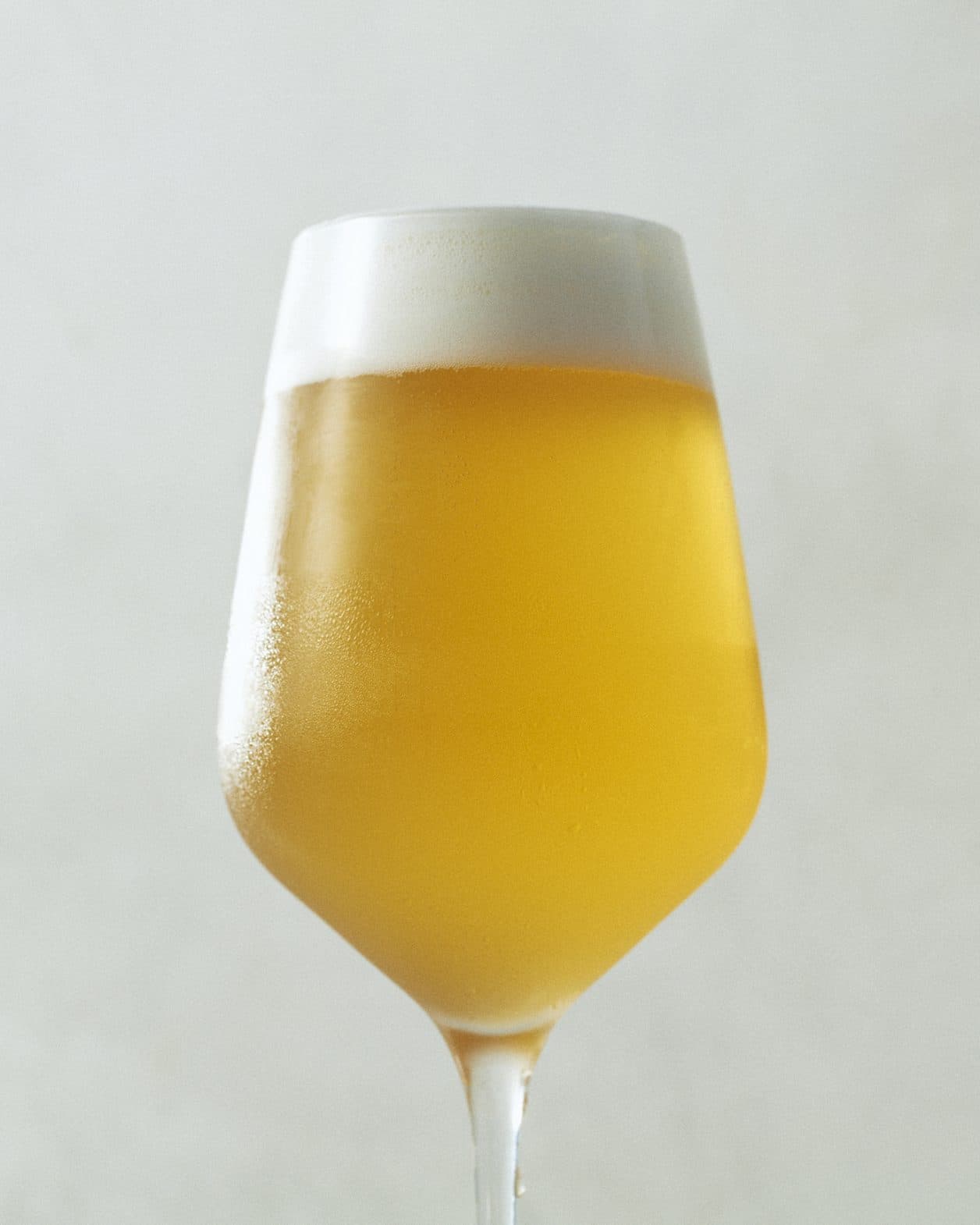 デザインのいいビールグラス&マグ10選。