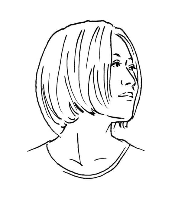 ニッポンのお宝、お蔵出し