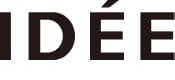 IDEE