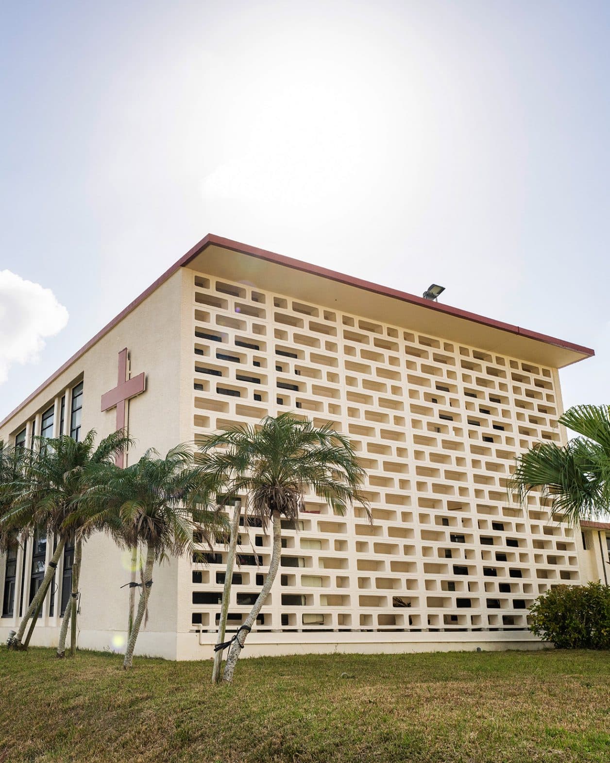 沖縄シティガイド