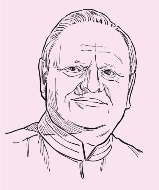 あなたの大切な人、お母さんや恋人のために料理する時と同じように心を込めて作りなさい。料理は愛そのものなのですから。|ジョエル・ロブション(シェフ)