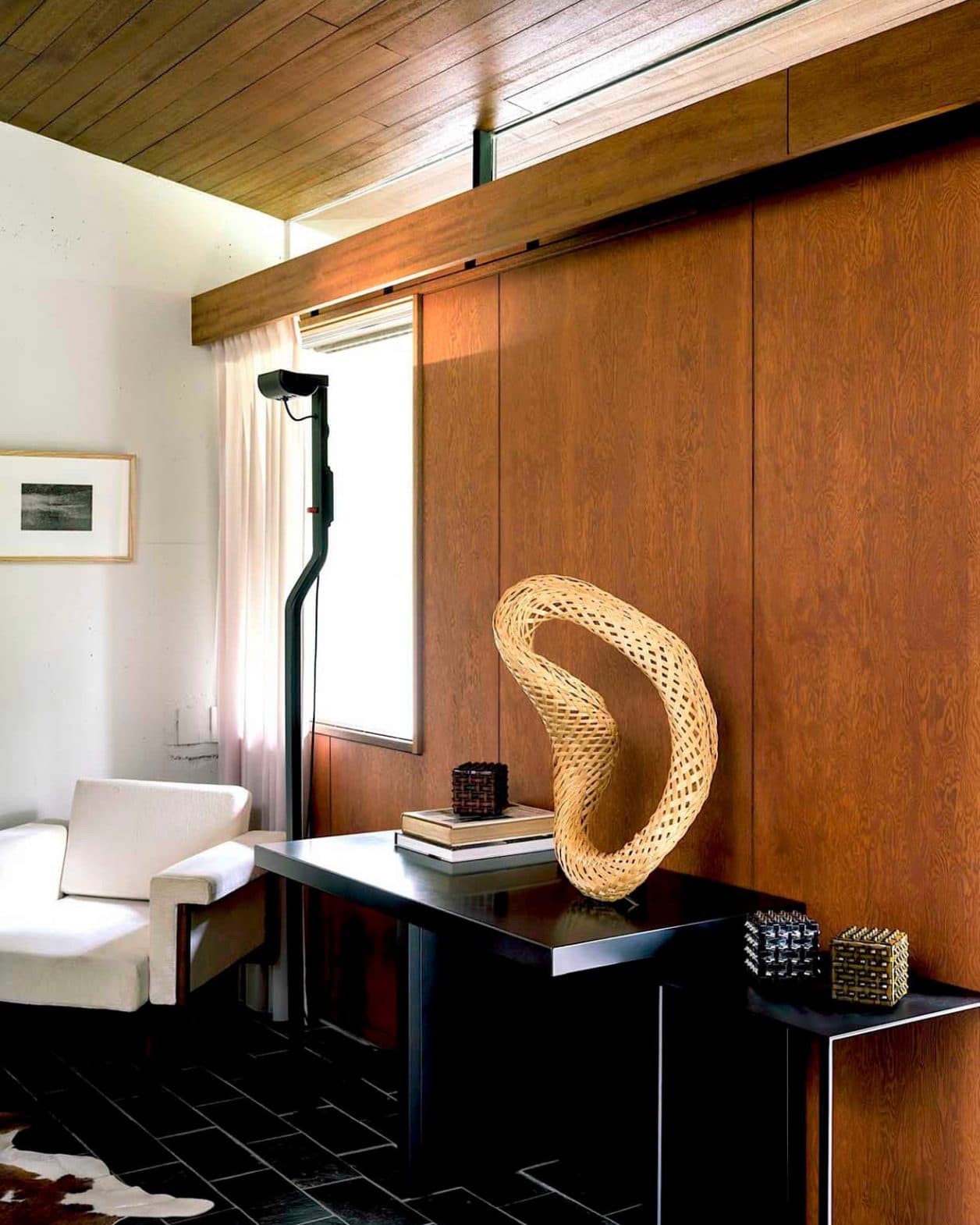 【12月13日〜14日】今週末必見の“アート&デザイン”まとめ!